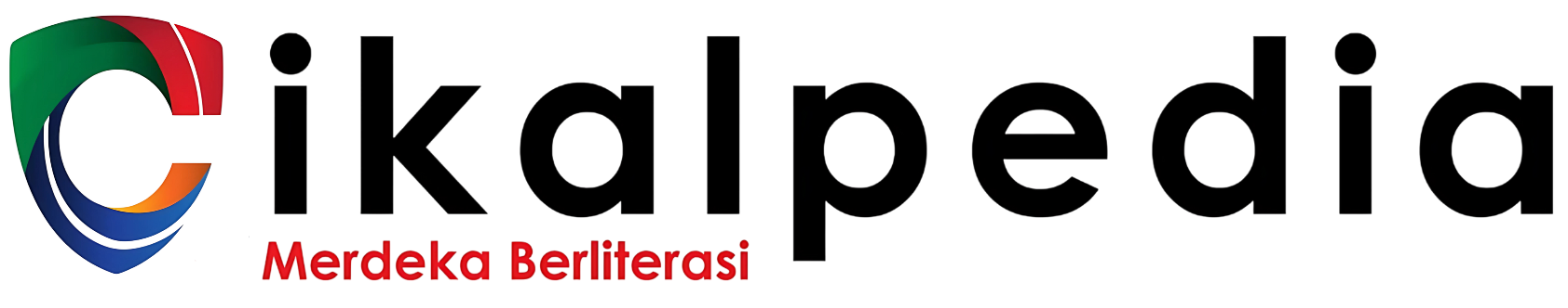Cikalpedia