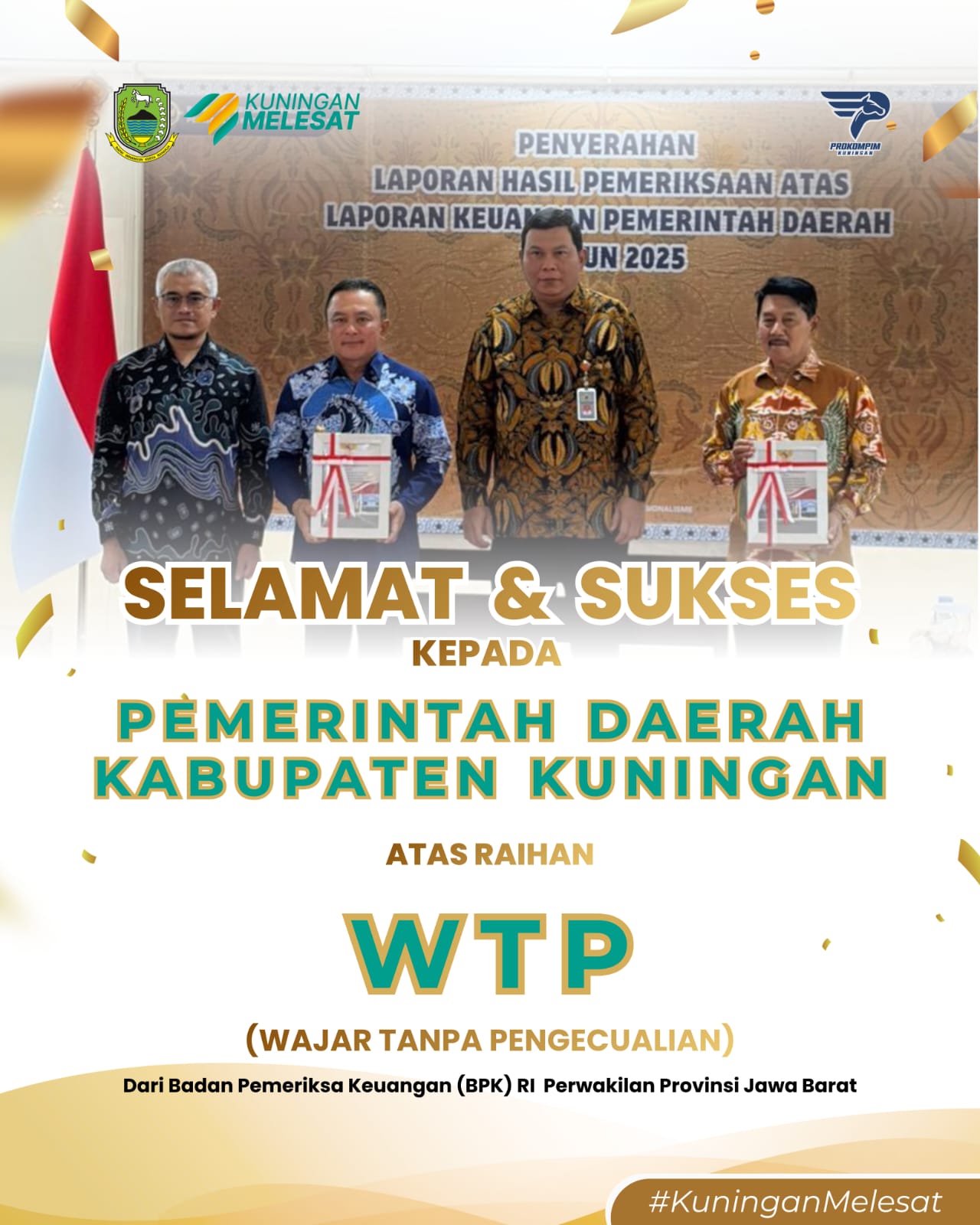 ”site’s