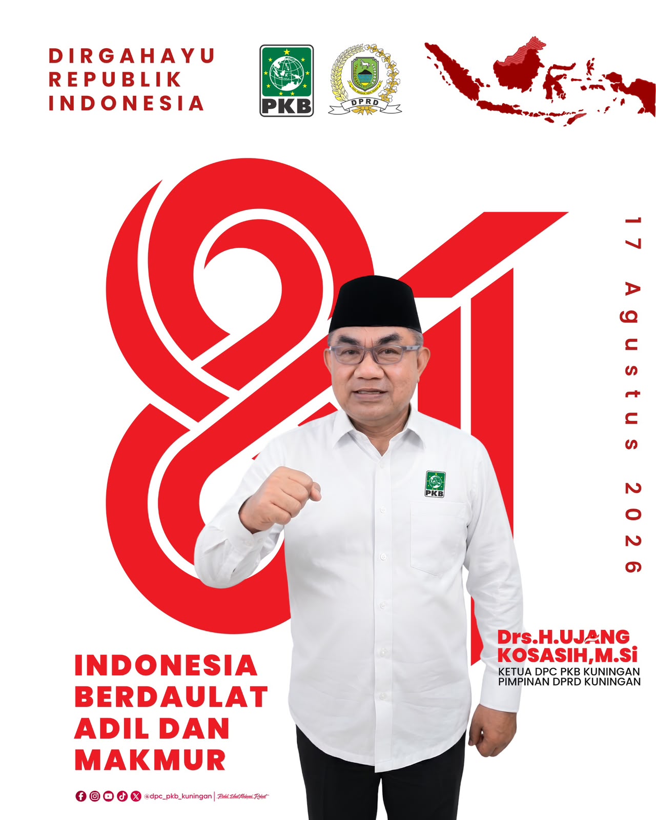 ”site’s