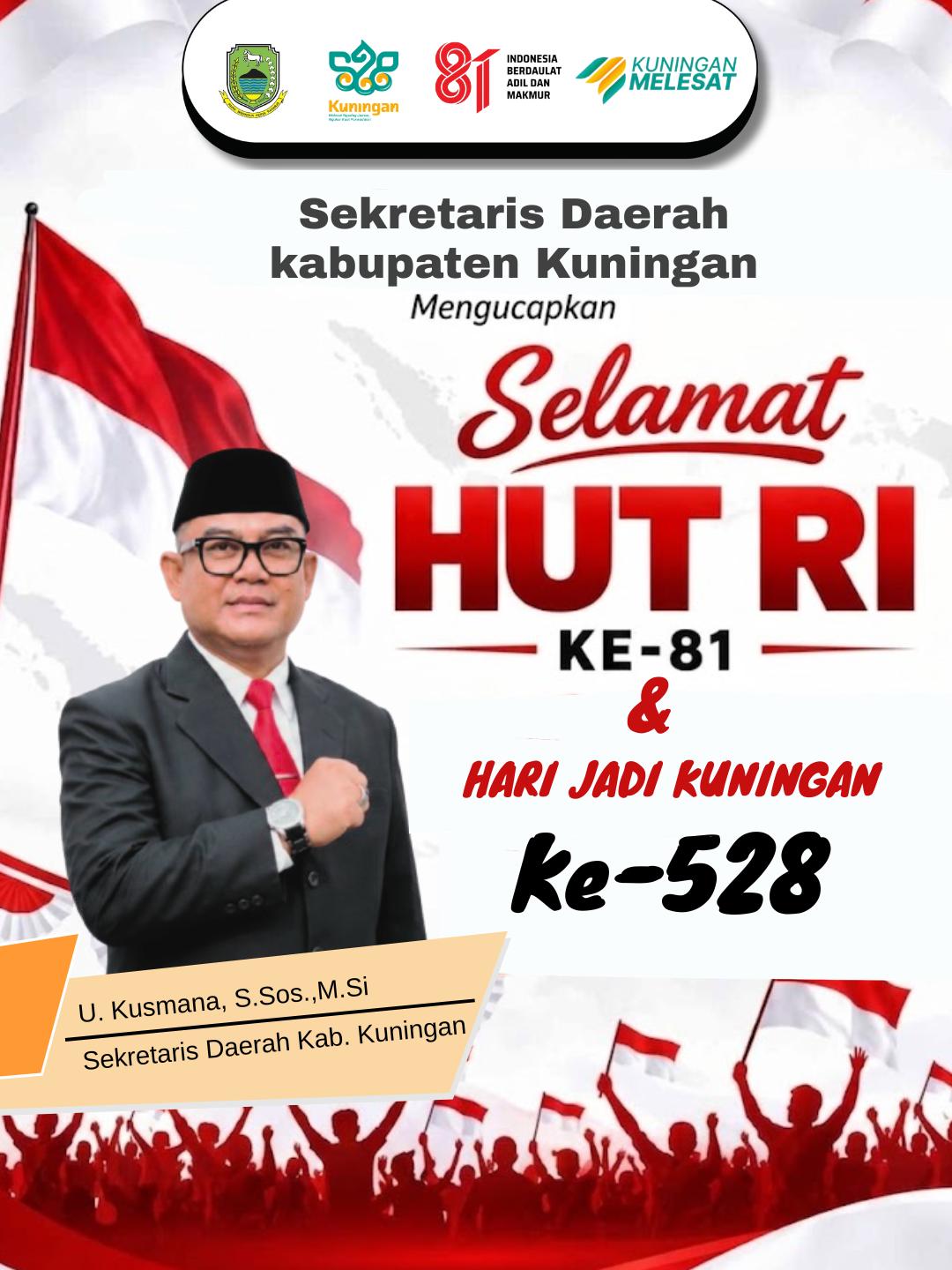 ”site’s