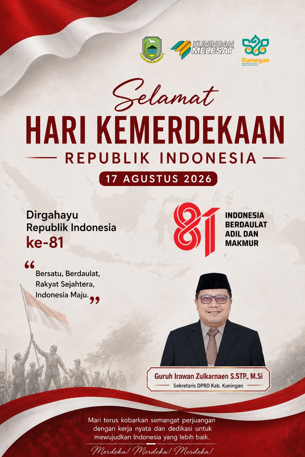 ”site’s