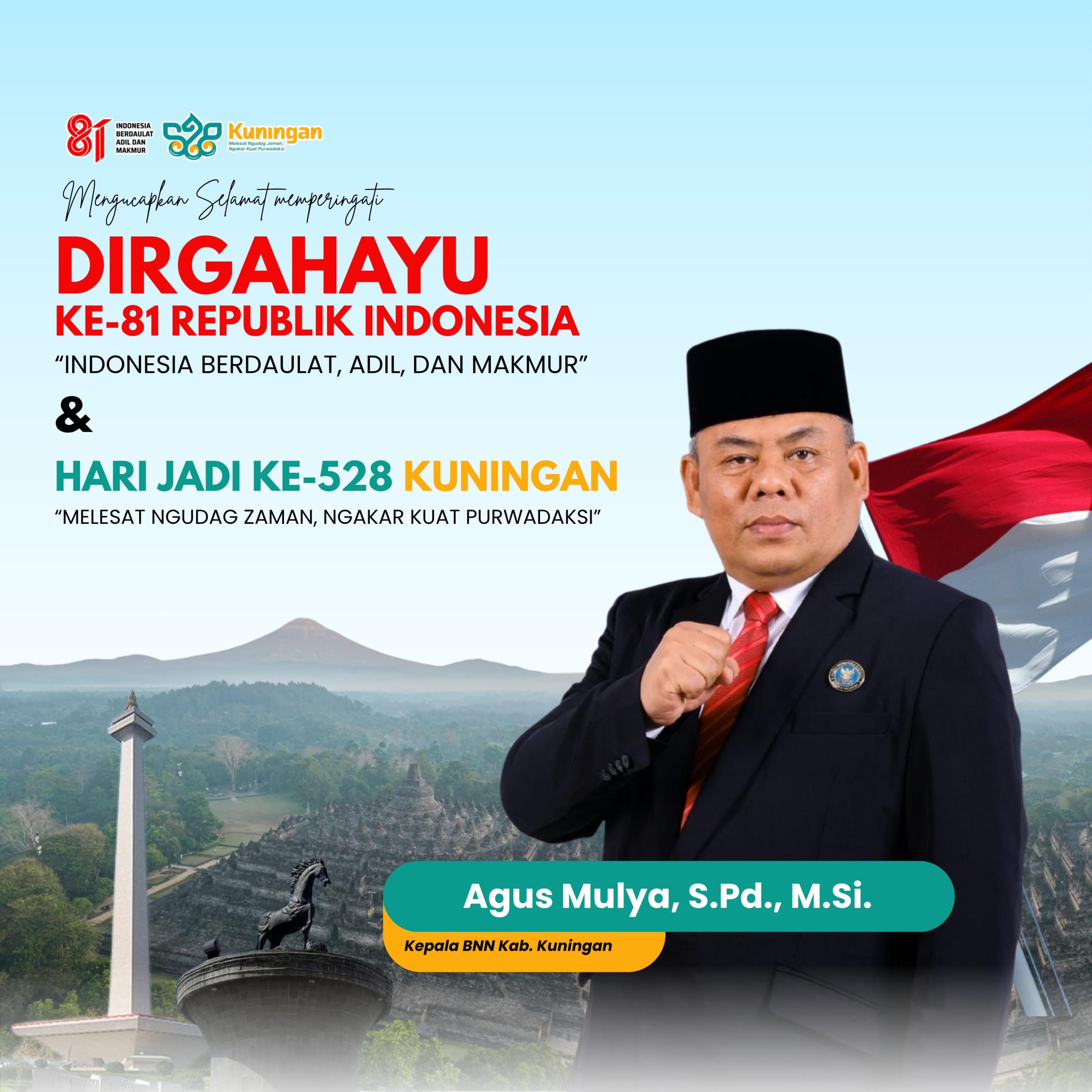 ”site’s