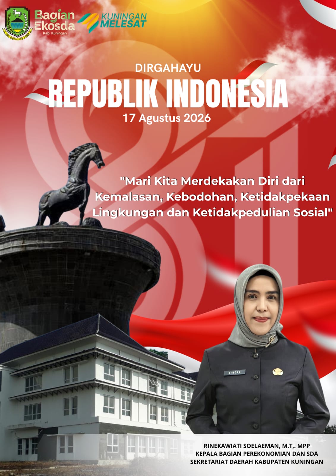 ”site’s