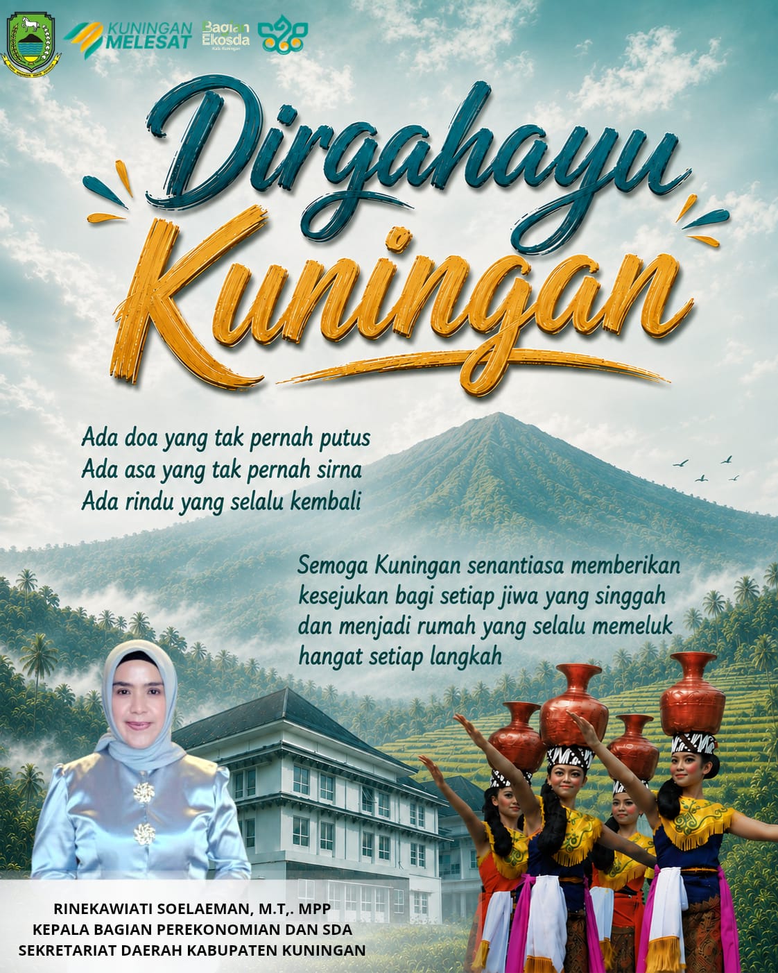 ”site’s