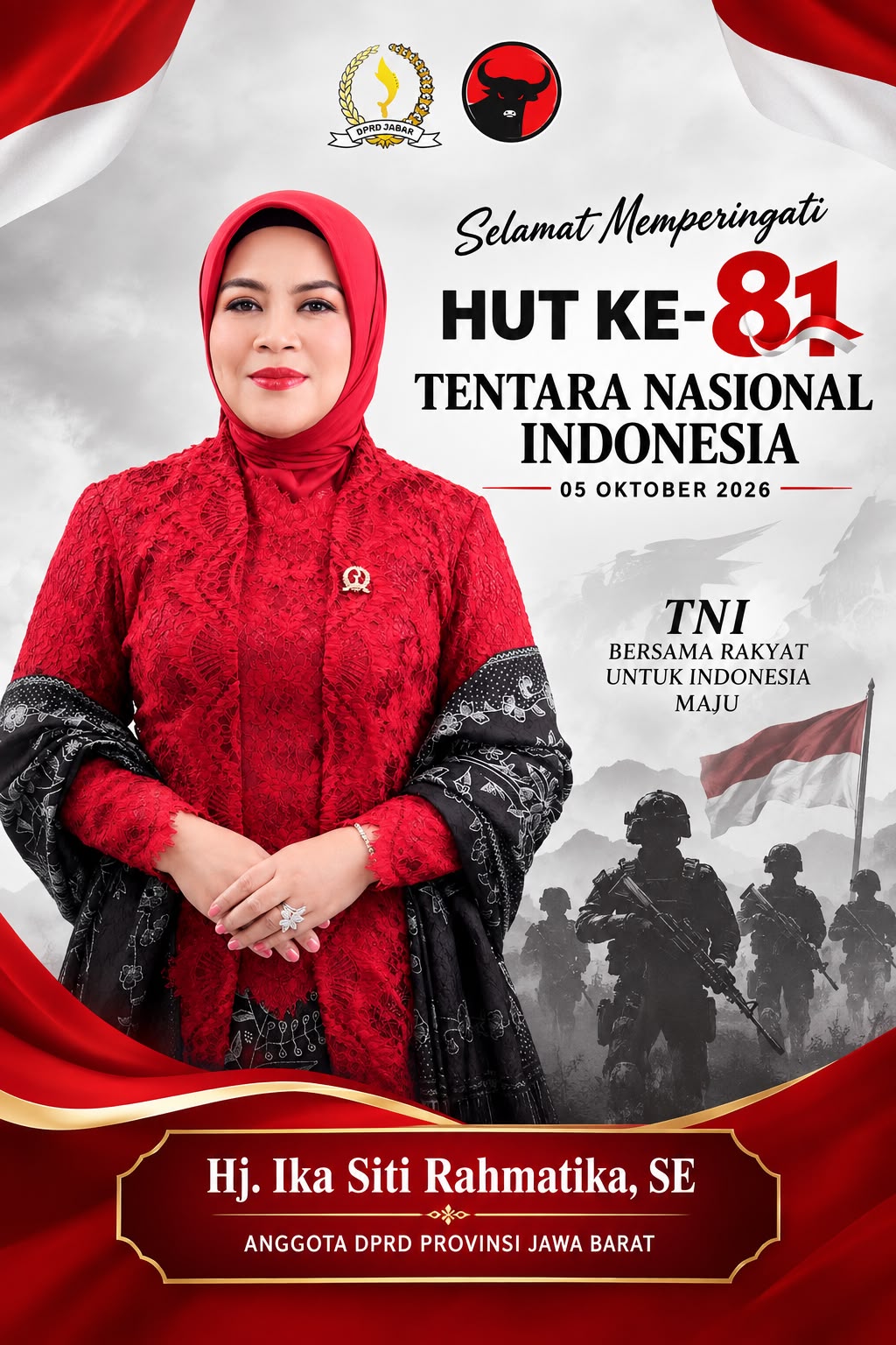 ”site’s